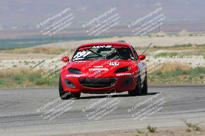 media/Apr-29-2023-CalClub SCCA (Sat) [[cef66cb669]]/Group 3/Qualifiying/